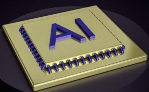 Read more about the article Google AI for Writing