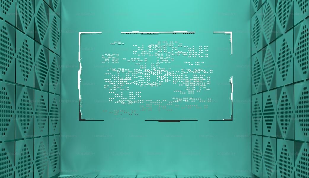 Image of Midjourney Pixel Art